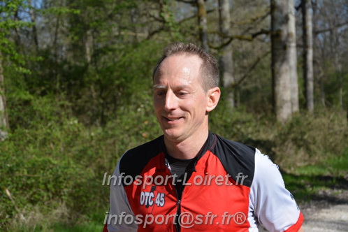 Marathon_Cheverny2025_Dimanche/2025CHEVERNY_001840.JPG