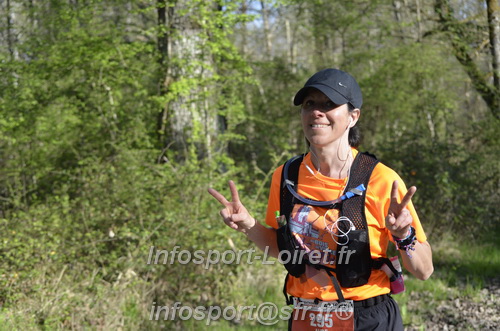 Marathon_Cheverny2025_Dimanche/2025CHEVERNY_001841.JPG