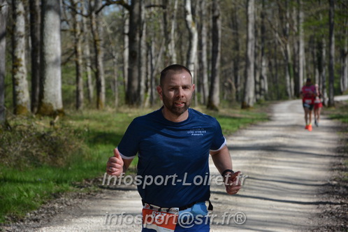 Marathon_Cheverny2025_Dimanche/2025CHEVERNY_001842.JPG