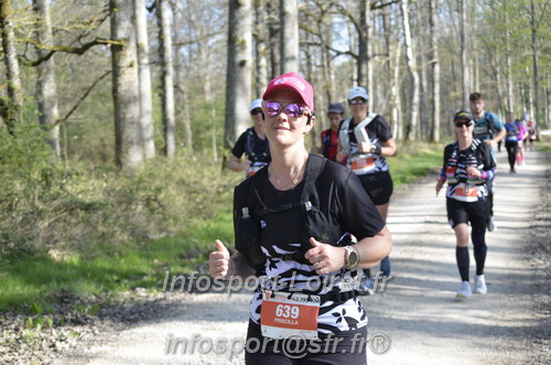 Marathon_Cheverny2025_Dimanche/2025CHEVERNY_001843.JPG