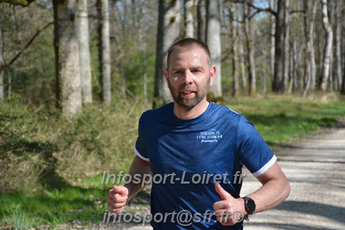 Marathon_Cheverny2025_Dimanche/2025CHEVERNY_001844.JPG