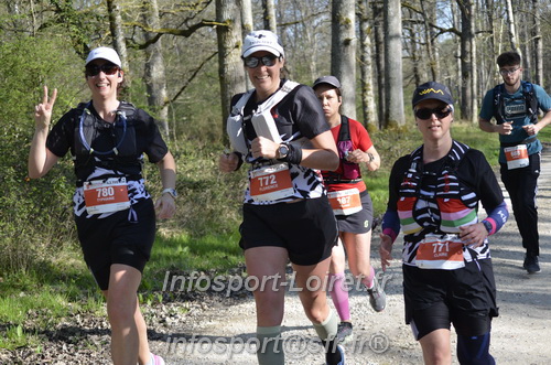 Marathon_Cheverny2025_Dimanche/2025CHEVERNY_001845.JPG
