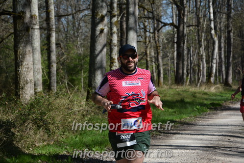 Marathon_Cheverny2025_Dimanche/2025CHEVERNY_001846.JPG