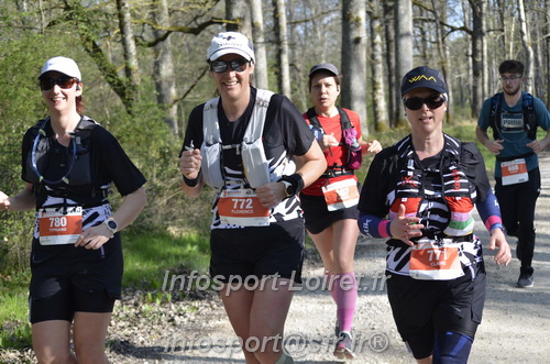 Marathon_Cheverny2025_Dimanche/2025CHEVERNY_001847.JPG