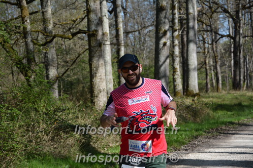 Marathon_Cheverny2025_Dimanche/2025CHEVERNY_001848.JPG