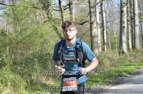 Marathon_Cheverny2025_Dimanche/2025CHEVERNY_001849.JPG