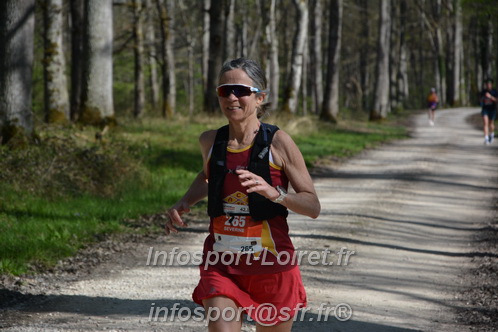 Marathon_Cheverny2025_Dimanche/2025CHEVERNY_001850.JPG