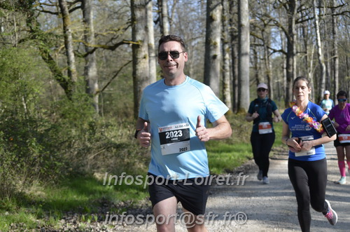 Marathon_Cheverny2025_Dimanche/2025CHEVERNY_001851.JPG