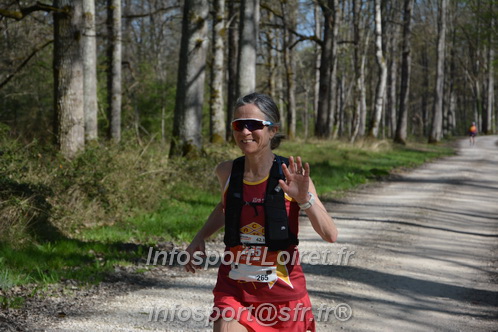 Marathon_Cheverny2025_Dimanche/2025CHEVERNY_001852.JPG