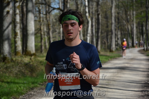 Marathon_Cheverny2025_Dimanche/2025CHEVERNY_001854.JPG