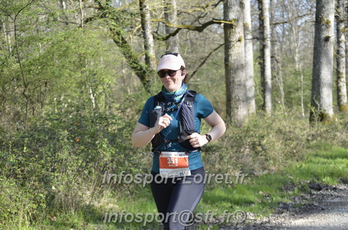 Marathon_Cheverny2025_Dimanche/2025CHEVERNY_001855.JPG