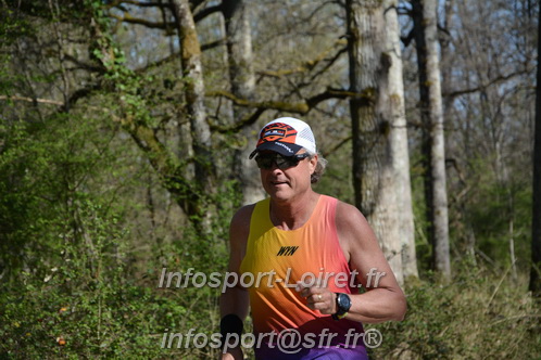 Marathon_Cheverny2025_Dimanche/2025CHEVERNY_001856.JPG