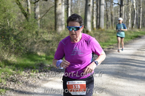 Marathon_Cheverny2025_Dimanche/2025CHEVERNY_001857.JPG