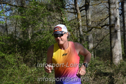 Marathon_Cheverny2025_Dimanche/2025CHEVERNY_001858.JPG