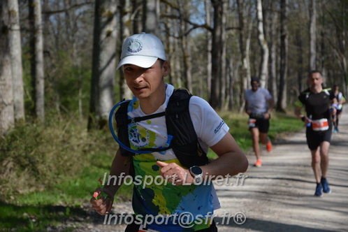 Marathon_Cheverny2025_Dimanche/2025CHEVERNY_001860.JPG