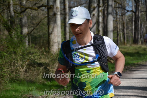 Marathon_Cheverny2025_Dimanche/2025CHEVERNY_001862.JPG
