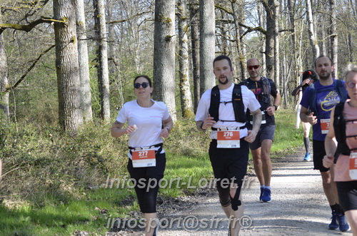 Marathon_Cheverny2025_Dimanche/2025CHEVERNY_001863.JPG