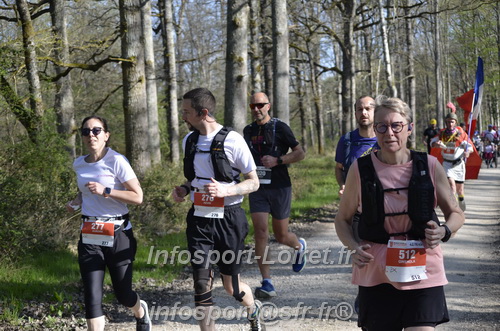 Marathon_Cheverny2025_Dimanche/2025CHEVERNY_001865.JPG