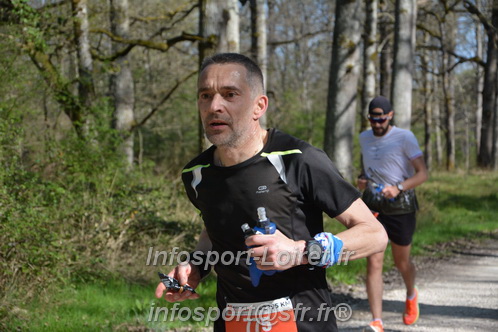 Marathon_Cheverny2025_Dimanche/2025CHEVERNY_001866.JPG