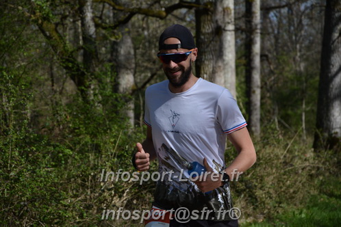 Marathon_Cheverny2025_Dimanche/2025CHEVERNY_001868.JPG