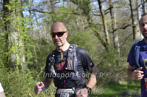 Marathon_Cheverny2025_Dimanche/2025CHEVERNY_001869.JPG