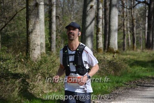 Marathon_Cheverny2025_Dimanche/2025CHEVERNY_001870.JPG