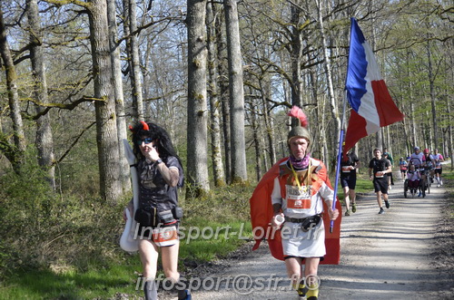 Marathon_Cheverny2025_Dimanche/2025CHEVERNY_001871.JPG