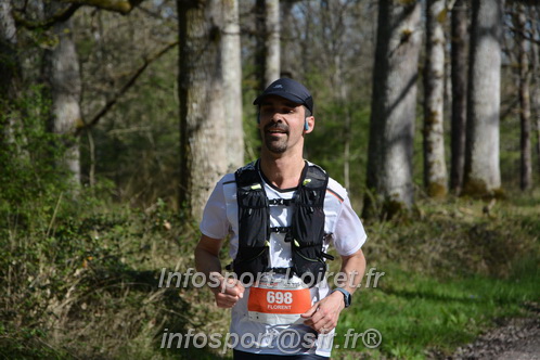Marathon_Cheverny2025_Dimanche/2025CHEVERNY_001872.JPG