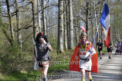 Marathon_Cheverny2025_Dimanche/2025CHEVERNY_001873.JPG