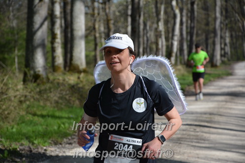 Marathon_Cheverny2025_Dimanche/2025CHEVERNY_001874.JPG