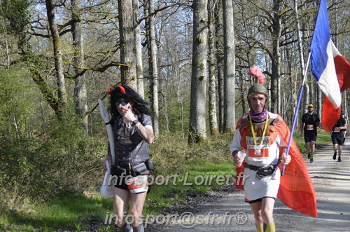Marathon_Cheverny2025_Dimanche/2025CHEVERNY_001875.JPG