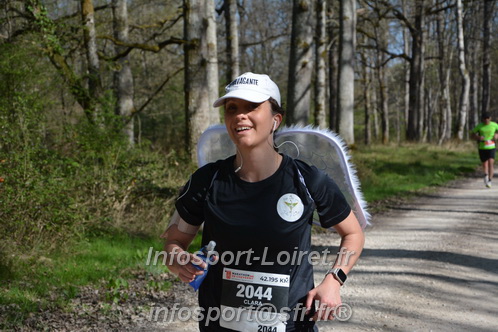 Marathon_Cheverny2025_Dimanche/2025CHEVERNY_001876.JPG