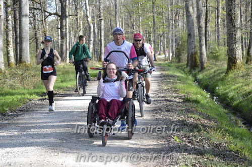 Marathon_Cheverny2025_Dimanche/2025CHEVERNY_001879.JPG
