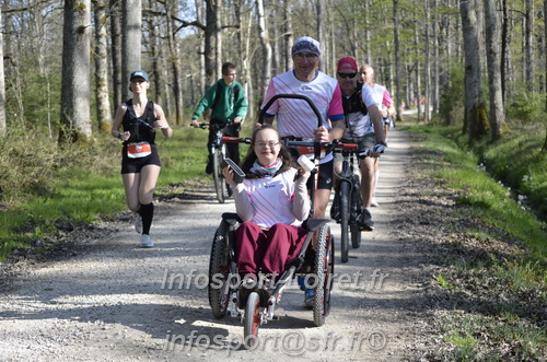 Marathon_Cheverny2025_Dimanche/2025CHEVERNY_001881.JPG