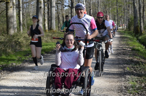 Marathon_Cheverny2025_Dimanche/2025CHEVERNY_001883.JPG