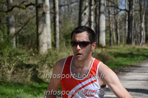 Marathon_Cheverny2025_Dimanche/2025CHEVERNY_001884.JPG