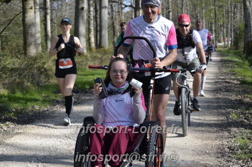 Marathon_Cheverny2025_Dimanche/2025CHEVERNY_001885.JPG