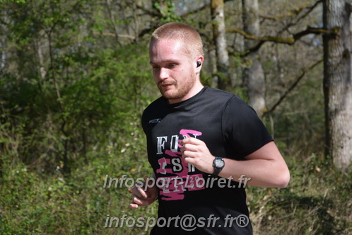 Marathon_Cheverny2025_Dimanche/2025CHEVERNY_001886.JPG