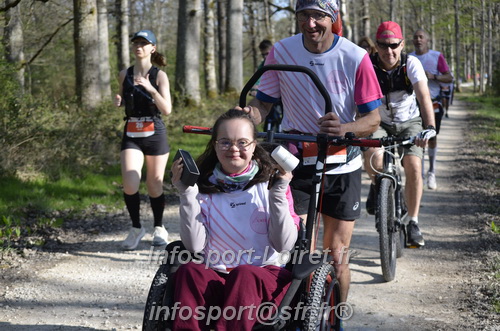 Marathon_Cheverny2025_Dimanche/2025CHEVERNY_001887.JPG