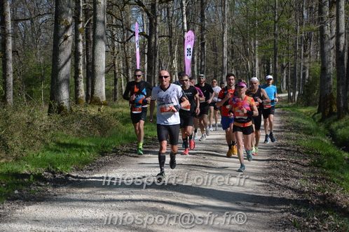 Marathon_Cheverny2025_Dimanche/2025CHEVERNY_001888.JPG