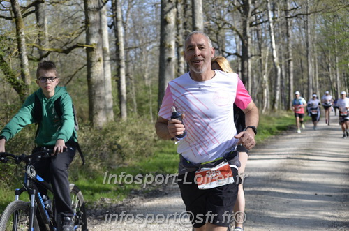 Marathon_Cheverny2025_Dimanche/2025CHEVERNY_001889.JPG