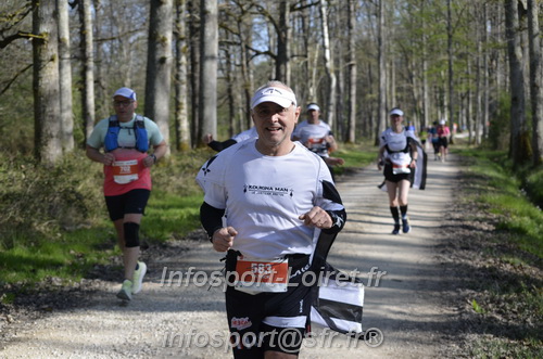 Marathon_Cheverny2025_Dimanche/2025CHEVERNY_001891.JPG