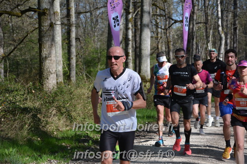 Marathon_Cheverny2025_Dimanche/2025CHEVERNY_001892.JPG