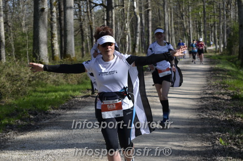 Marathon_Cheverny2025_Dimanche/2025CHEVERNY_001893.JPG