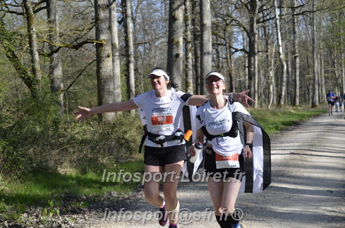 Marathon_Cheverny2025_Dimanche/2025CHEVERNY_001895.JPG