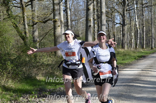 Marathon_Cheverny2025_Dimanche/2025CHEVERNY_001897.JPG