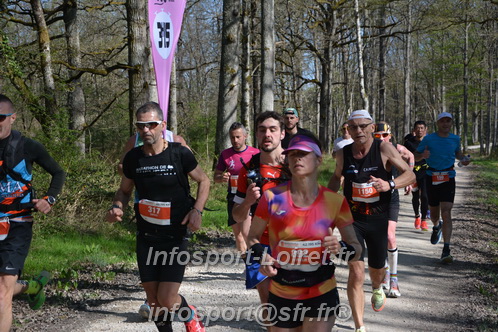 Marathon_Cheverny2025_Dimanche/2025CHEVERNY_001898.JPG