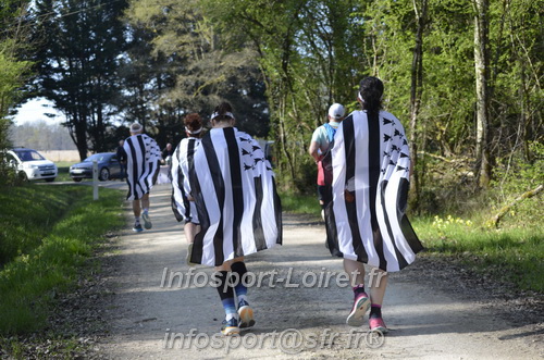 Marathon_Cheverny2025_Dimanche/2025CHEVERNY_001899.JPG
