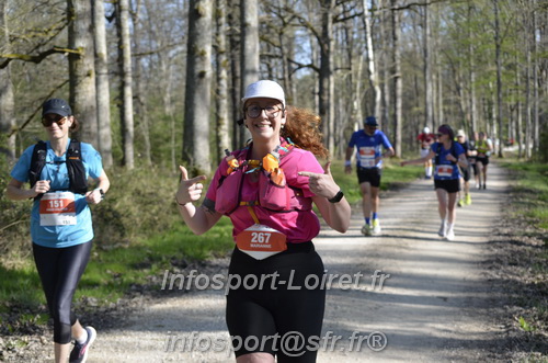 Marathon_Cheverny2025_Dimanche/2025CHEVERNY_001901.JPG