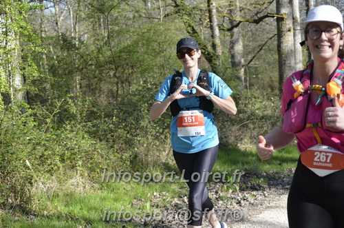 Marathon_Cheverny2025_Dimanche/2025CHEVERNY_001903.JPG